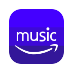 Amazon Music